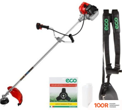 Кухонная вытяжка KUPPERSBERG IBOX 60 X (39730)