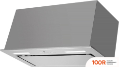 Кухонная вытяжка KUPPERSBERG IBOX 60 X (39730)