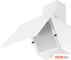 Кухонная вытяжка KUPPERSBERG F 605 W (39720)