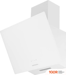 Кухонная вытяжка KUPPERSBERG F 605 W (39720)