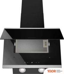 Кухонная вытяжка KUPPERSBERG F 603 BX (39717)