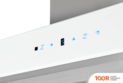 Кухонная вытяжка KUPPERSBERG DUDL 8 GW (39713)