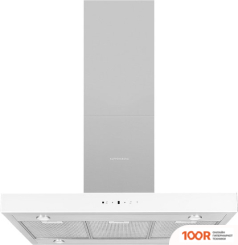 Кухонная вытяжка KUPPERSBERG DUDL 8 GW (39713)