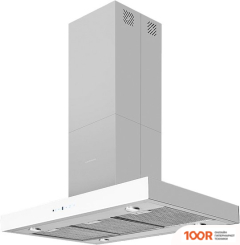 Кухонная вытяжка KUPPERSBERG DUDL 8 GW (39713)