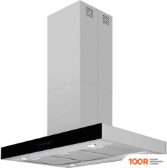 Кухонная вытяжка KUPPERSBERG DUDL 8 BX (39711)