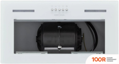 Кухонная вытяжка Krona WERMUT 600 DN WHITE PB (БЕЛЫЙ) (39689)