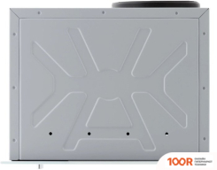 Кухонная вытяжка Krona WERMUT 600 DN WHITE PB (БЕЛЫЙ) (39689)