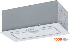 Кухонная вытяжка Krona WERMUT 600 DN WHITE PB (БЕЛЫЙ) (39689)