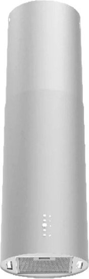 Кухонная вытяжка Krona TINA ISOLA 350 3P КА-00005639 (БЕЛЫЙ) (39659)