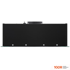 Кухонная вытяжка Krona SINTIA 600 PB (ЧЕРНЫЙ) (39649)