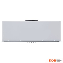 Кухонная вытяжка Krona SINTIA 600 PB (БЕЛЫЙ) (39648)