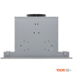 Кухонная вытяжка Krona SELINA 600 PRM INOX 3P (НЕРЖАВЕЮЩАЯ СТАЛЬ) (39643)