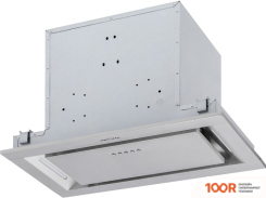 Кухонная вытяжка Krona SELINA 600 PRM INOX 3P (НЕРЖАВЕЮЩАЯ СТАЛЬ) (39643)