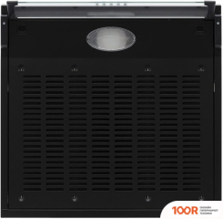 Кухонная вытяжка Krona OSTEN 500 PB (ЧЕРНЫЙ) (39621)