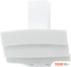 Кухонная вытяжка Krona MELODIE 600 S (БЕЛЫЙ) (39611)