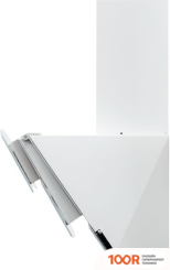 Кухонная вытяжка Krona MELODIE 600 S (БЕЛЫЙ) (39611)