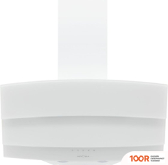 Кухонная вытяжка Krona MELODIE 600 S (БЕЛЫЙ) (39611)