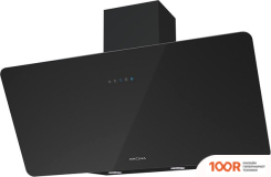 Кухонная вытяжка Krona LIORA 900 S (ЧЕРНЫЙ) (39602)