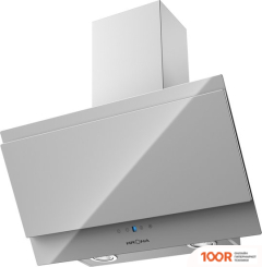 Кухонная вытяжка Krona LEA 600 S (БЕЛЫЙ) (39594)