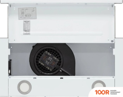 Кухонная вытяжка Krona KAMILLA T 600 (БЕЛЫЙ) (39574)