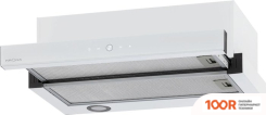 Кухонная вытяжка Krona KAMILLA SENSOR MAX 600 T КА-00008310 (39569)