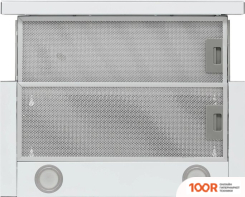 Кухонная вытяжка Krona KAMILLA SENSOR MAX 600 T КА-00008310 (39569)