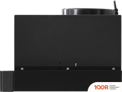 Кухонная вытяжка Krona KAMILLA SENSOR MAX 600 T КА-00008309 (39568)