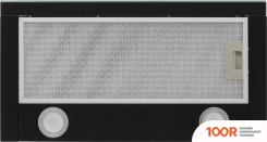 Кухонная вытяжка Krona KAMILLA SENSOR MAX 600 T КА-00008309 (39568)