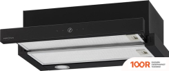 Кухонная вытяжка Krona KAMILLA SENSOR MAX 600 T КА-00008309 (39568)