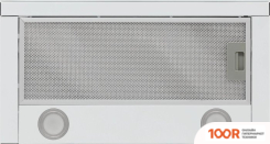 Кухонная вытяжка Krona KAMILLA SENSOR 600 T КА-00008307 (БЕЛЫЙ) (39566)