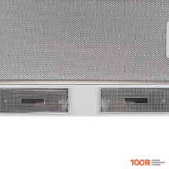 Кухонная вытяжка Krona KAMILLA 600 2DN (БЕЛЫЙ) (39538)