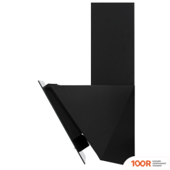 Кухонная вытяжка Krona JINA 600 PB (ЧЕРНЫЙ) (39529)