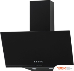 Кухонная вытяжка Krona JINA 600 PB (ЧЕРНЫЙ) (39529)