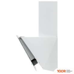 Кухонная вытяжка Krona JINA 500 PB (БЕЛЫЙ) (39526)