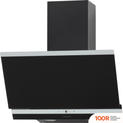 Кухонная вытяжка Krona IRMA A 600 S (ЧЕРНЫЙ) (39513)