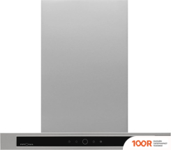 Кухонная вытяжка Krona FRANZISKA 600 INOX S (НЕРЖАВЕЮЩАЯ СТАЛЬ) (39489)