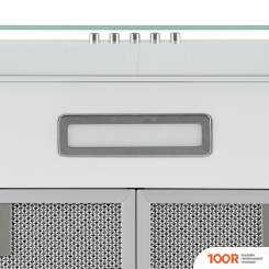 Кухонная вытяжка Krona EMMA 600 PB (БЕЛЫЙ) (39470)