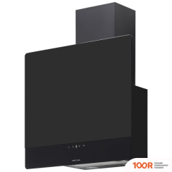 Кухонная вытяжка Krona DOMENIKA 600 S (ЧЕРНЫЙ) (39463)