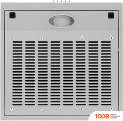 Кухонная вытяжка Krona BRIANA 500 INOX PB (39447)