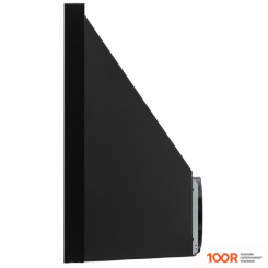 Кухонная вытяжка Krona BELLA RETRO 600 BLACK PB (ЧЕРНЫЙ) (39445)