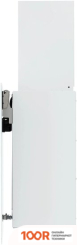 Кухонная вытяжка Krona AURA 600 S (БЕЛЫЙ) (39435)