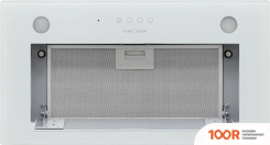 Кухонная вытяжка Krona ARVEN 600 S (БЕЛЫЙ) (39427)