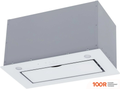 Кухонная вытяжка Krona ARVEN 600 S (БЕЛЫЙ) (39427)