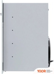 Кухонная вытяжка Krona ARVEN 500 PB V2 (БЕЛЫЙ) (39424)