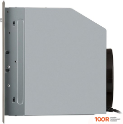 Кухонная вытяжка Krona AMBRA 600 PB (НЕРЖАВЕЮЩАЯ СТАЛЬ) (39419)