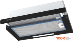 Кухонная вытяжка Korting KHP 6512 N (39387)