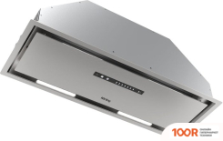 Кухонная вытяжка Korting KHI 9997 X (39382)