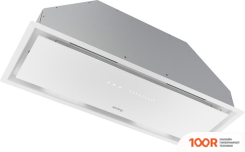 Кухонная вытяжка Korting KHI 9997 GW (39381)