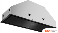 Кухонная вытяжка Korting KHI 9828 GN (39377)