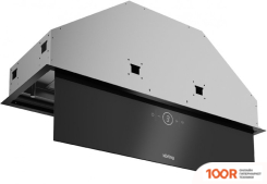 Кухонная вытяжка Korting KHI 9828 GN (39377)